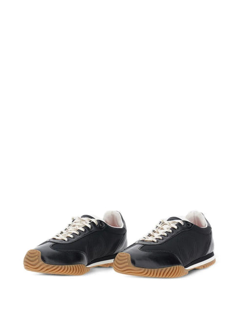 STELLA MC CARTNEY S-WAVE SPORT